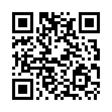 QR Code for 1BTKd4BckEcKTutbb5Sq7FCmP9HJ9PtsNr