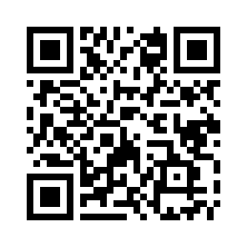 QR Code for 1BTKjYWzm4fj3218EbscKWhTSXLPkFw3MP