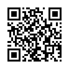 QR Code for 1BTKmAA3MQ4krN2bvjMJNfXTkYNmoGRw5Z