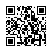 QR Code for 1BTKtE6S2abZ9zs5kowTgGeM2Y7x2AJSQJ