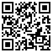 QR Code for 1BTKtGQJWV2LymfF5D7P8ezBfhE81Ub5Pk