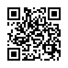 QR Code for 1BTKyHp1jdpN7S5gQMPKTeMMLPDACxEDmH