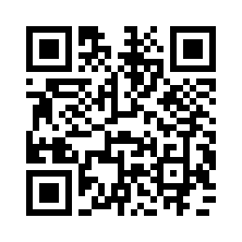 QR Code for 1BTL14tkbtRbrkHCxwLwXpvdxpLvsoLGiz