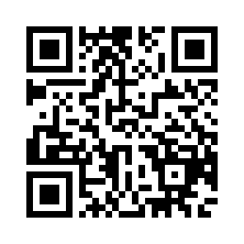 QR Code for 1BTL1HVMF2Ucx8kUm3nU3K4FNwW1avGSYM