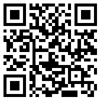 QR Code for 1BTL2h5sD2o7sBBkwJ52UZKiKguK2d7Wq3
