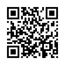 QR Code for 1BTL2kvYLKCf8DaNfgAdZe15Zep4kajhYj