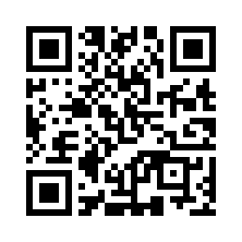 QR Code for 1BTL5uJGXuNJ79pFeMuV7xgp9PmyMdFCVH