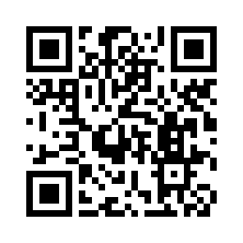 QR Code for 1BTL8ucoLCFz3vScLgdPLNVoKUJ2Uq94wc