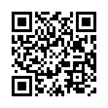 QR Code for 1BTL987GEU1srQvhfrFRAGiANLbPkMf388