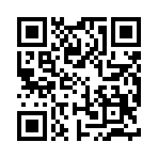 QR Code for 1BTL9LssqwRcmYkBEPbzdgZ1HRMmtYSQD