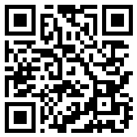 QR Code for 1BTL9kcR1efP3mdHvuZJsVnCghSp42W4h6
