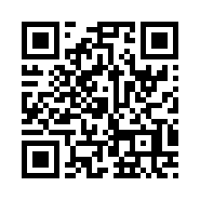 QR Code for 1BTL9pfAJaoHrPZj3473LEas7RsDn5SLCT