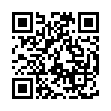 QR Code for 1BTLAFhPfCbLQqwSSLKki5odBBYR5AA3Hn
