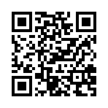 QR Code for 1BTLAHrRHtRkNXigbpWUSXSMLEAW2zkpHt
