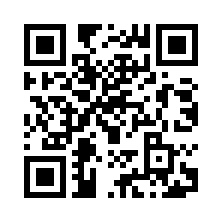 QR Code for 1BTLCW1VC7xgsT35WY7Fjvopa2MyoaYkoY
