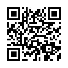 QR Code for 1BTLDdbX5YtaacJAkanvC36mTCSfzmp2AP