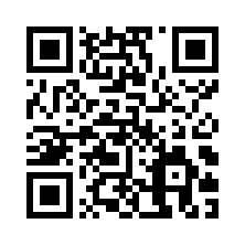 QR Code for 1BTLG5Xi6Sbz9TDsb5EXKFbRLJ9EhaES5D