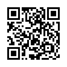 QR Code for 1BTLG9Hq1Pf4nj3stQwYCSj86sXbmyAz2s