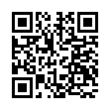 QR Code for 1BTLGKaKP92LUHTmd9XonqFgPe6SntYfgB