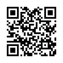 QR Code for 1BTLGmGEMivSCnF7Z5jTChgeXsFwBCVAbw
