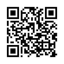 QR Code for 1BTLHED4mvFZwYszzcXvgHg8DP9GMSV66t