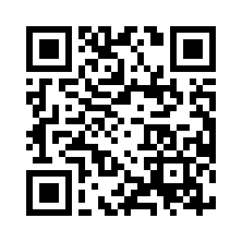 QR Code for 1BTLJDQFGb8J2ULdijPsSqbQaG59aXVeQe