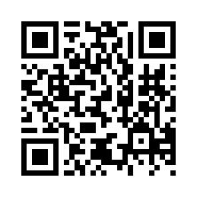 QR Code for 1BTLMfPKtgEDDnWSij6Ec2KCksBoapbZ8k