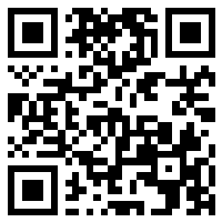 QR Code for 1BTLQYkbv29ApfYcFcuJ4eZ1ZyeeyCDw9n