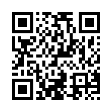 QR Code for 1BTLQoQATbVgUnHJv9QBsDBLo8VLEgFEXd