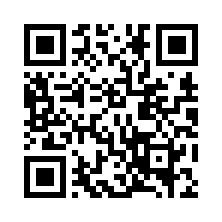 QR Code for 1BTLSkKBCoAwtXJVATKCv8BgLy9yjPVyAV