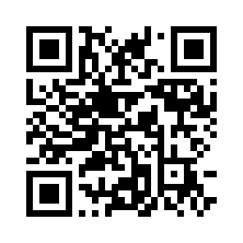 QR Code for 1BTLT6kQWEb6H3aH5gi4bX8FP3Dsbh64HB