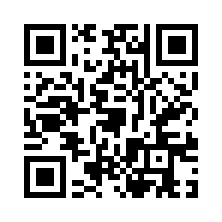 QR Code for 1BTLVFSYdNhYGu4LSbE6eZ6ACeNo1SWUbL