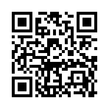 QR Code for 1BTLVRjuhrXmDMxFThvyWbaHpGZ5F6wpRo