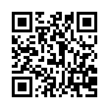 QR Code for 1BTLVSycB97GU8erQQNzS4o55c3S5zRdZ3