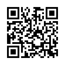 QR Code for 1BTLWayzHQJwPbemf6BMMBcHGKGQfnQyRT