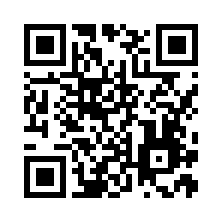 QR Code for 1BTLWbKwtjScDkXdDeDSNCSAPpyXK3kWrZ