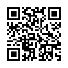 QR Code for 1BTLXAPGrtb8w3ESJ7ap55Y82em1aP73ey