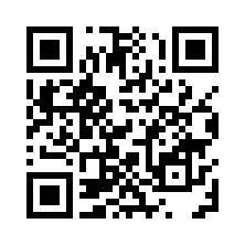 QR Code for 1BTLXGcH2wpipUd9r1M1Zo4eQcfoqCJBXz