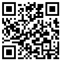 QR Code for 1BTLaCDUFJrHQRVCSCHDuCVEXkKUp7CmoG
