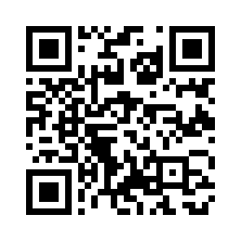 QR Code for 1BTLbTQmT6uEFVESDBTpfkZnSFX71VmSvV