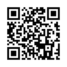QR Code for 1BTLcd2ntdwWm3F8ck4kWCeT8Ab2izWmQH