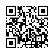 QR Code for 1BTLdEBNTXTw6Q8ddGghsMXsdnjnph2n1p