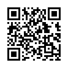 QR Code for 1BTLdZahEzhgDkpRQDodKyPyN4jWpWx1ZA