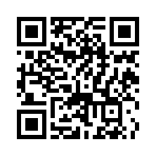 QR Code for 1BTLfRPH1pQ2CBsjZER4reiZxdvgAwSGRC