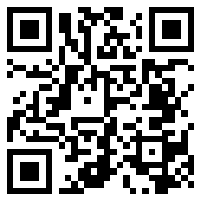 QR Code for 1BTLfWGyEBEcQmdxbMFjbCwNHSSdPLsfC6