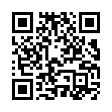 QR Code for 1BTLfeomXeVC7J3SfwuArYxTW7ep4Fj9Jb