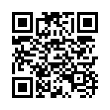 QR Code for 1BTLhNnLfhcYsop5JsNScTi7obnkTmnfL1