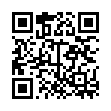 QR Code for 1BTLhsJSoKaSUsFu8RRfG9LdSbTzVaUcf3