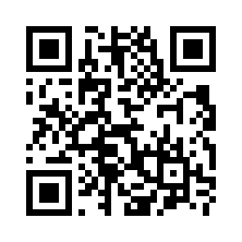 QR Code for 1BTLiZLh93f4uxBXU62GVBER7nACi8BBLH