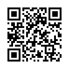 QR Code for 1BTLiySQAeXGvx2EnEC33NngSfBSg2x4A7